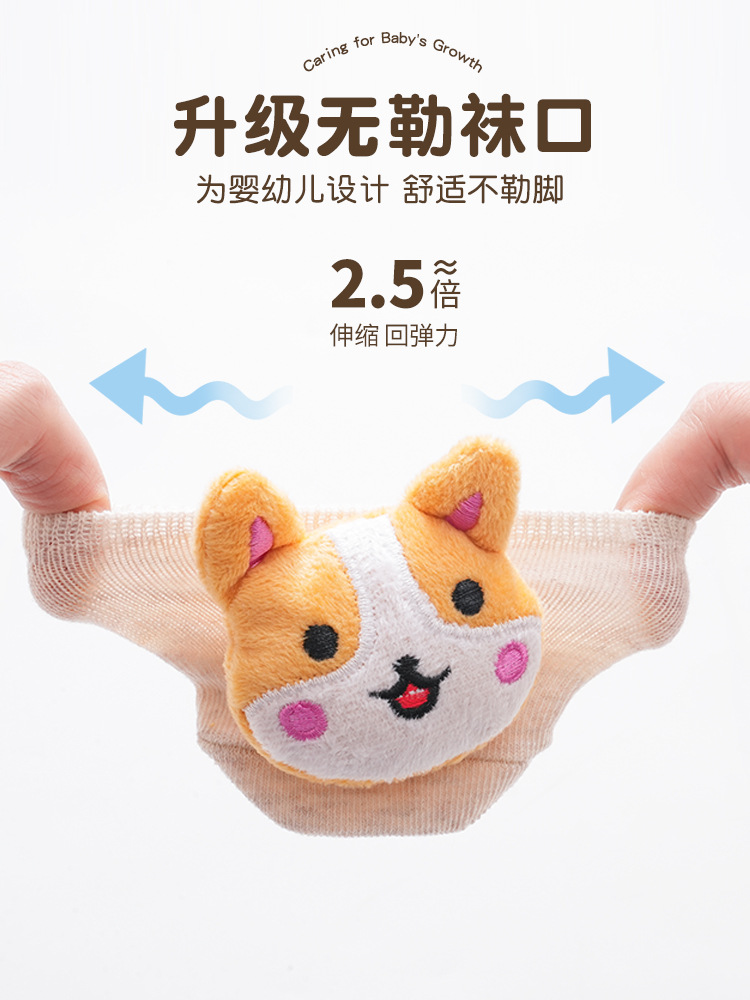import白底实物图