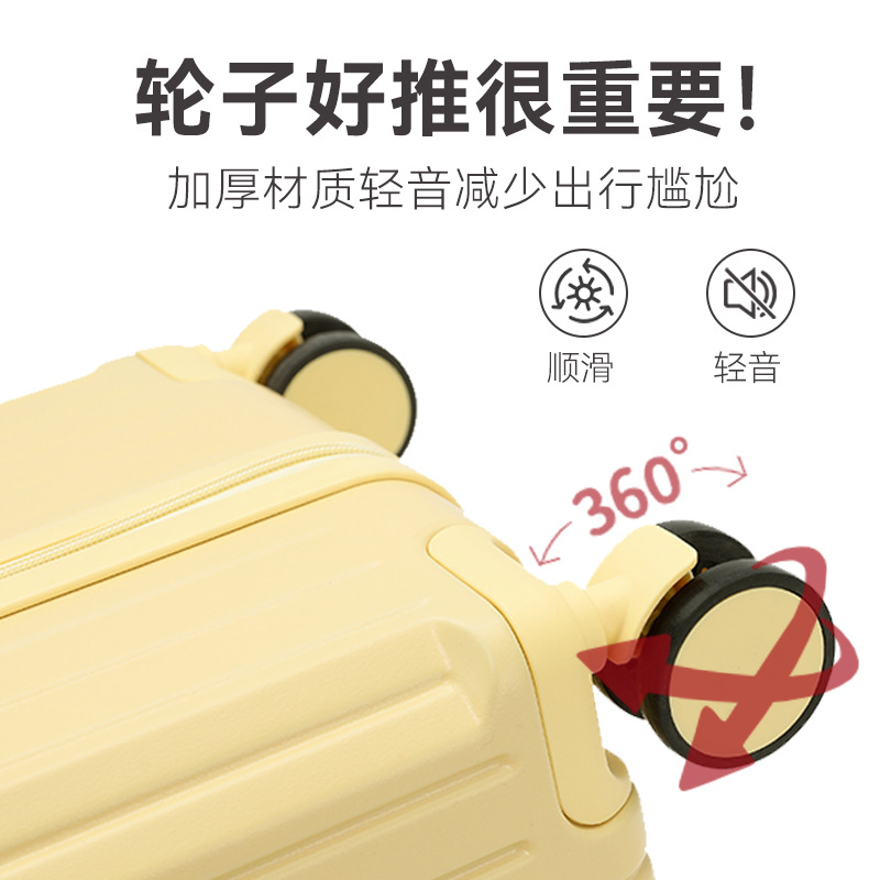 其他分类实物图