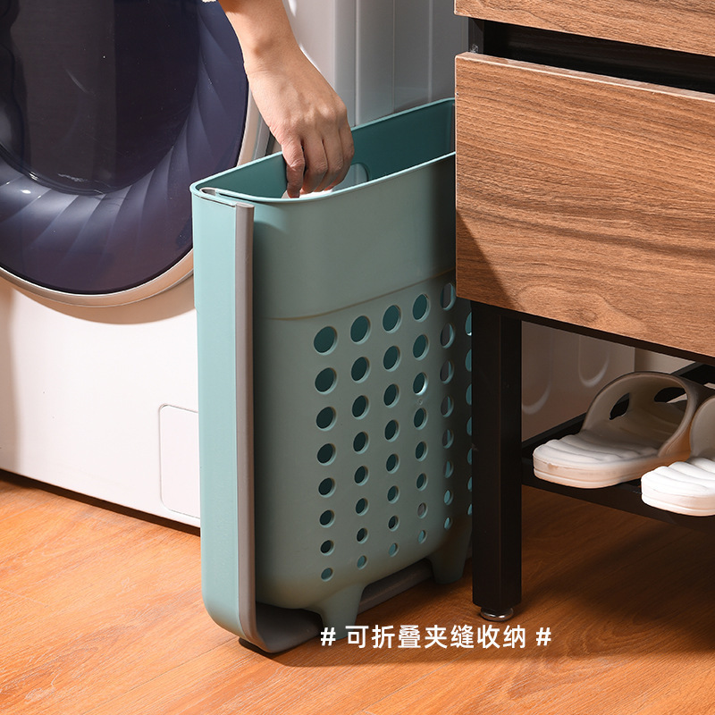 收纳箱/衣服收纳箱/棉麻收纳箱/折叠收纳箱/柜内收纳箱产品图
