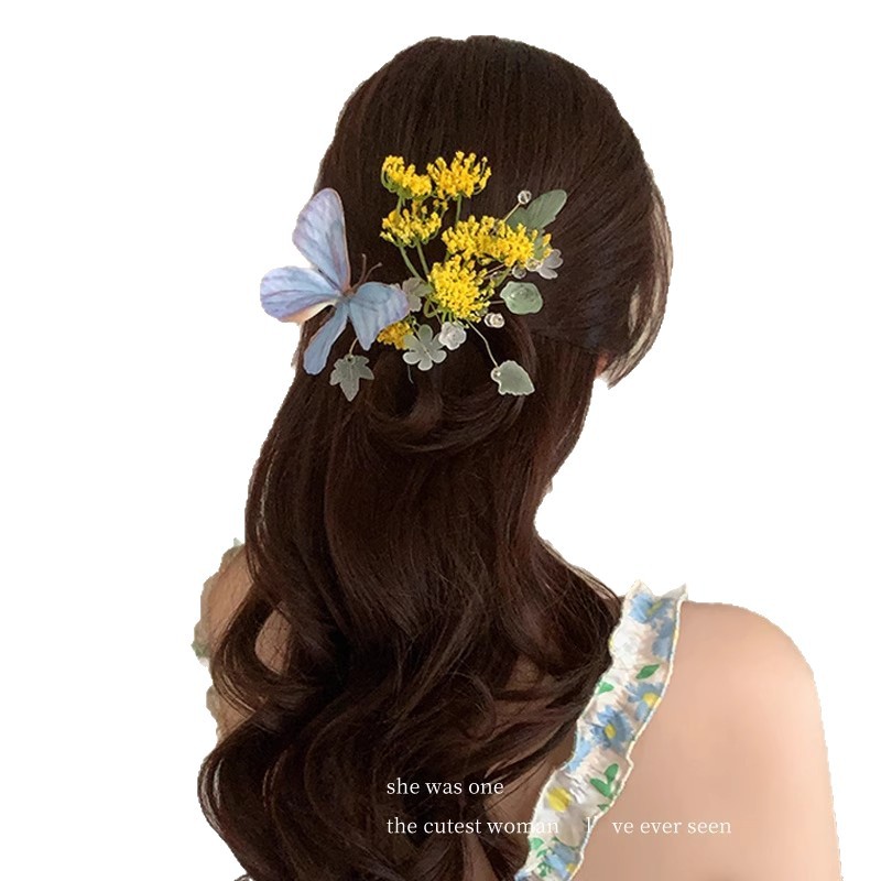 import白底实物图