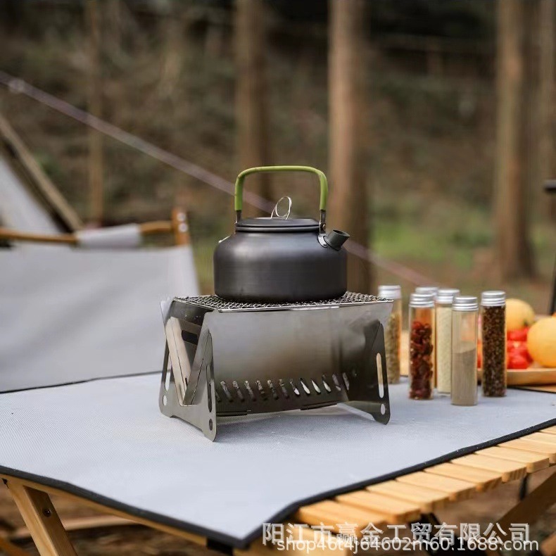 import细节图