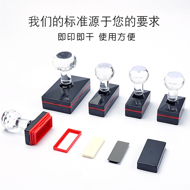 import白底实物图