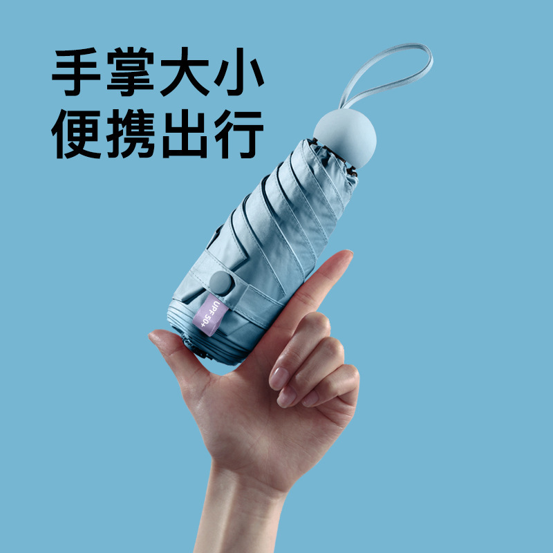 import细节图