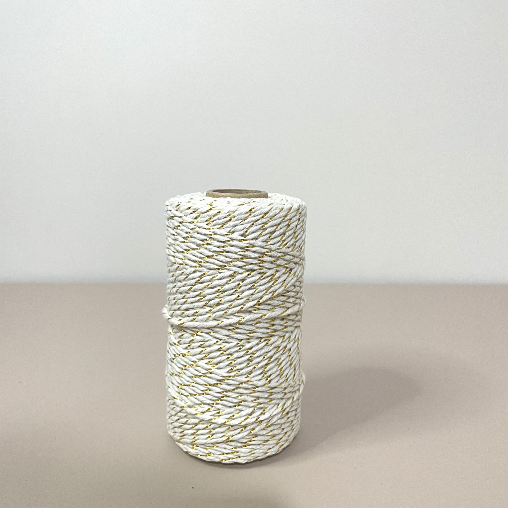 饰品配件/树脂配件/配件树脂/diy饰品配件/不锈钢饰品配件产品图