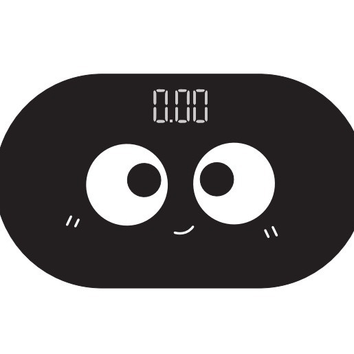 import白底实物图