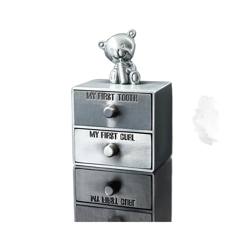 import白底实物图