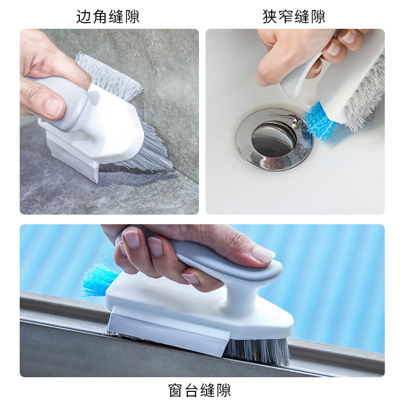 新品缝隙刷地产品图