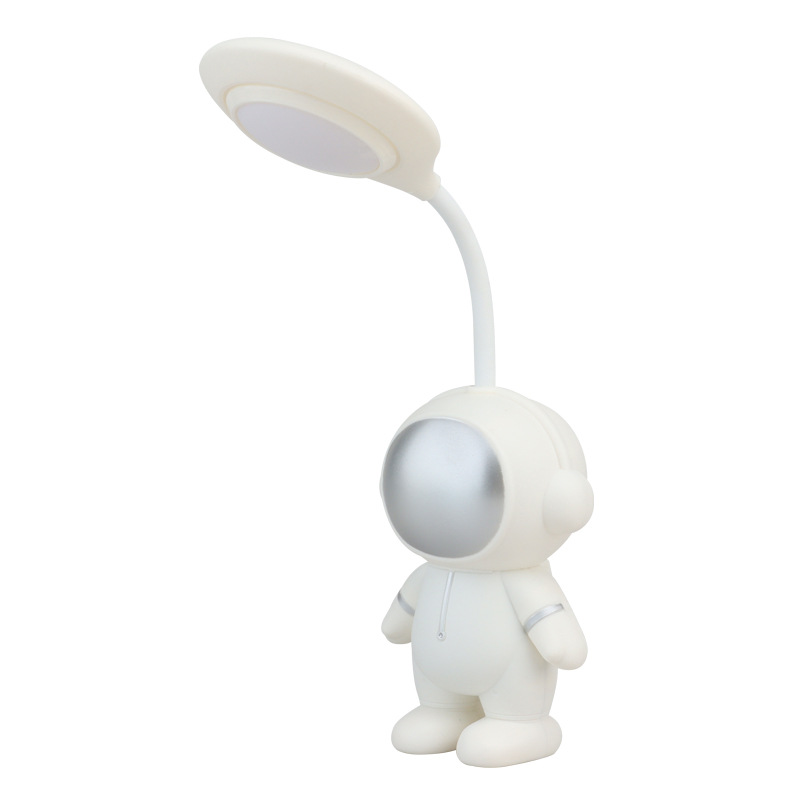 照明/台灯白底实物图