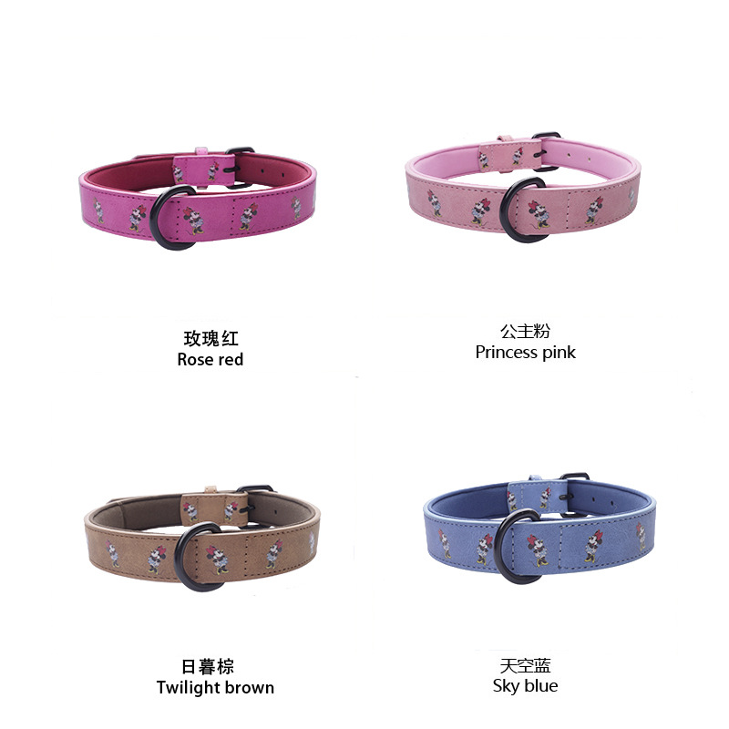 工厂直销卡通白底实物图