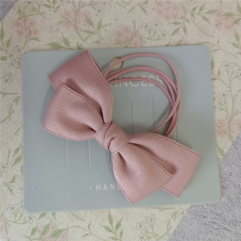 春夏新款甜美细节图