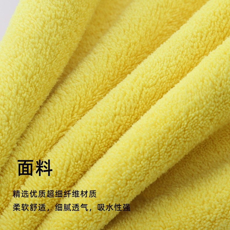 import产品图