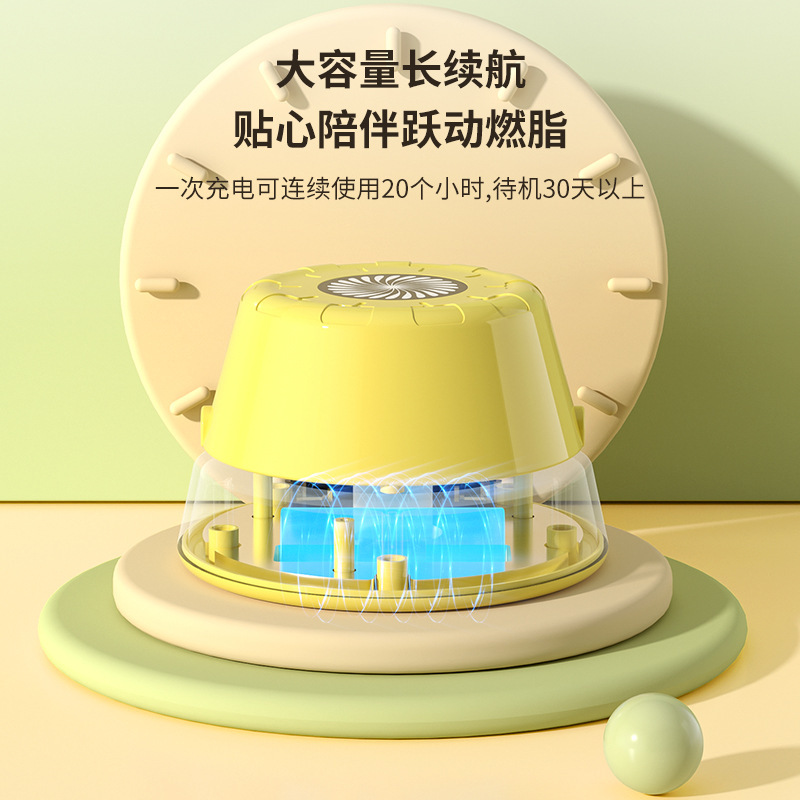 import细节图