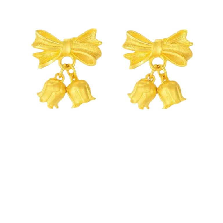 import白底实物图