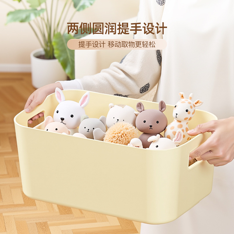 import产品图