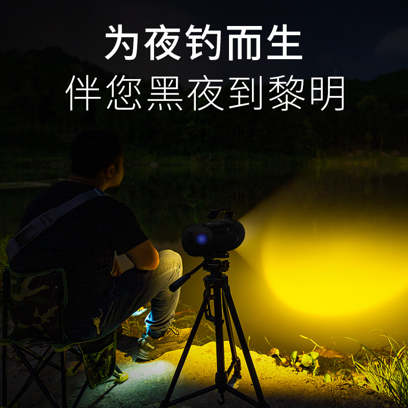 import细节图