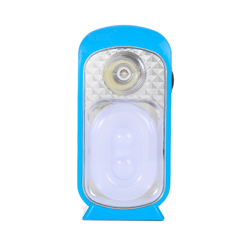 露营灯/户外马灯/足球灯/户外折叠收纳车/露营灯户外细节图