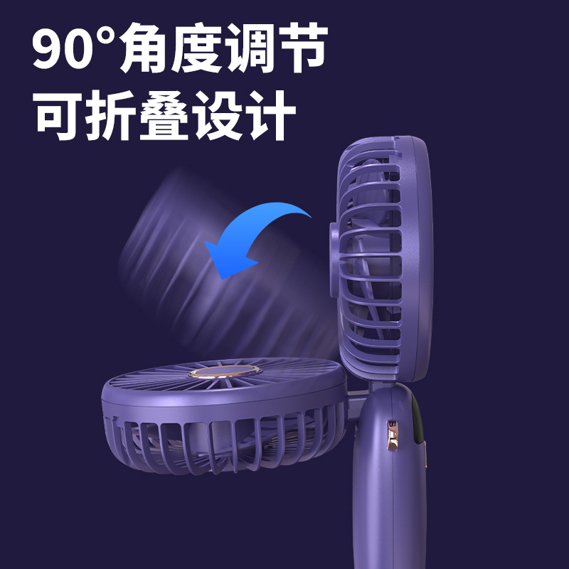 import细节图