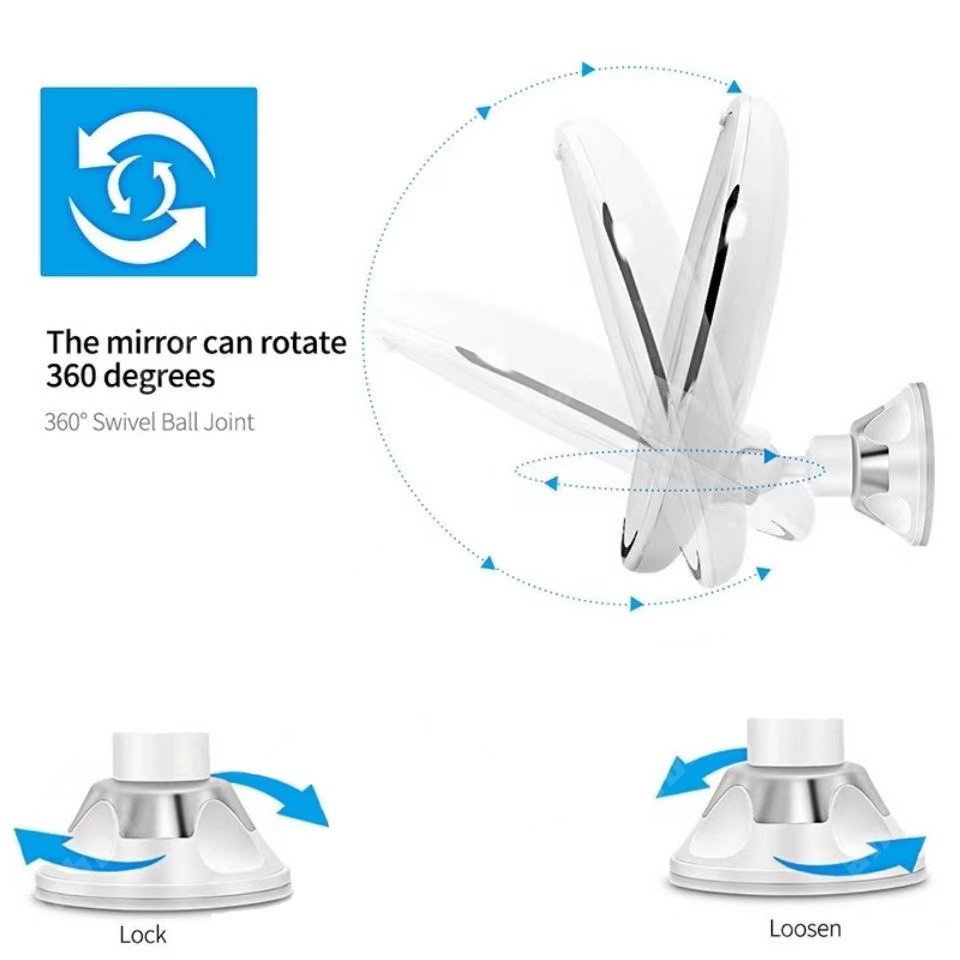 10倍放大化细节图