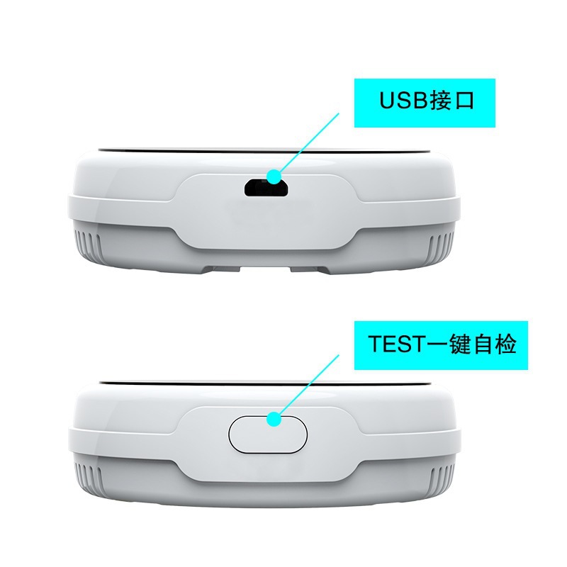 插座插排五圆孔/英规/智能电动窗帘/智能家具/明线遮丑细节图