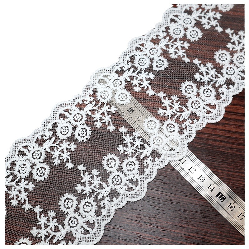 import白底实物图