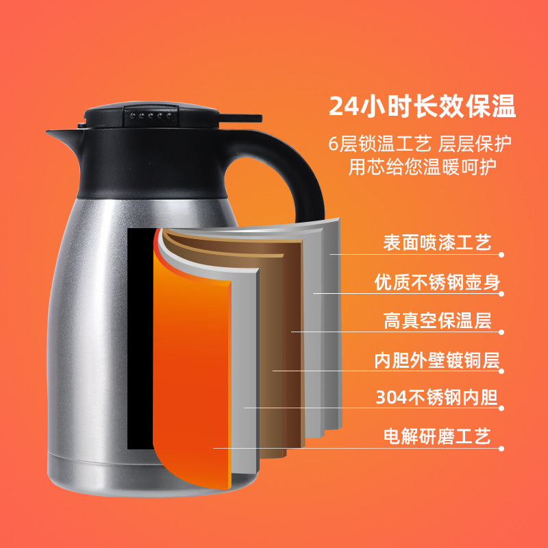GINT嘉特细节图