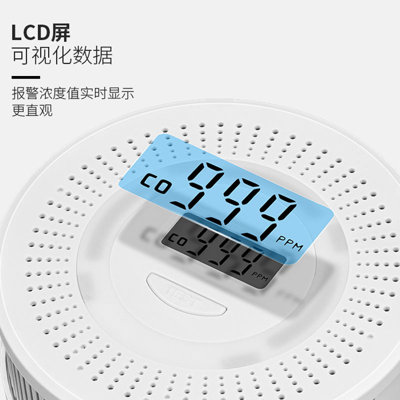 import产品图