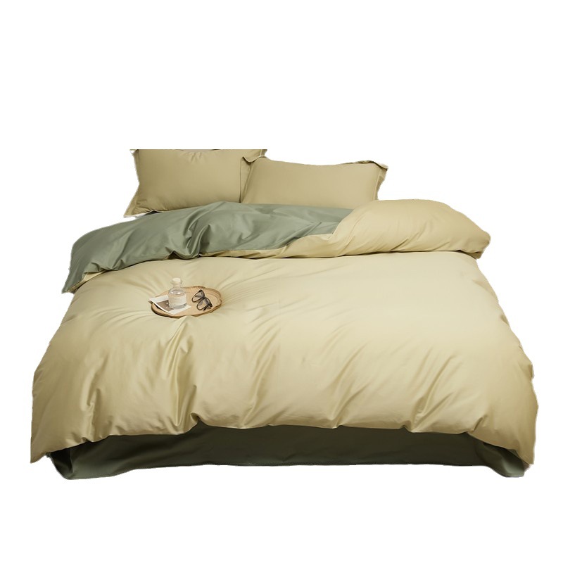 import白底实物图