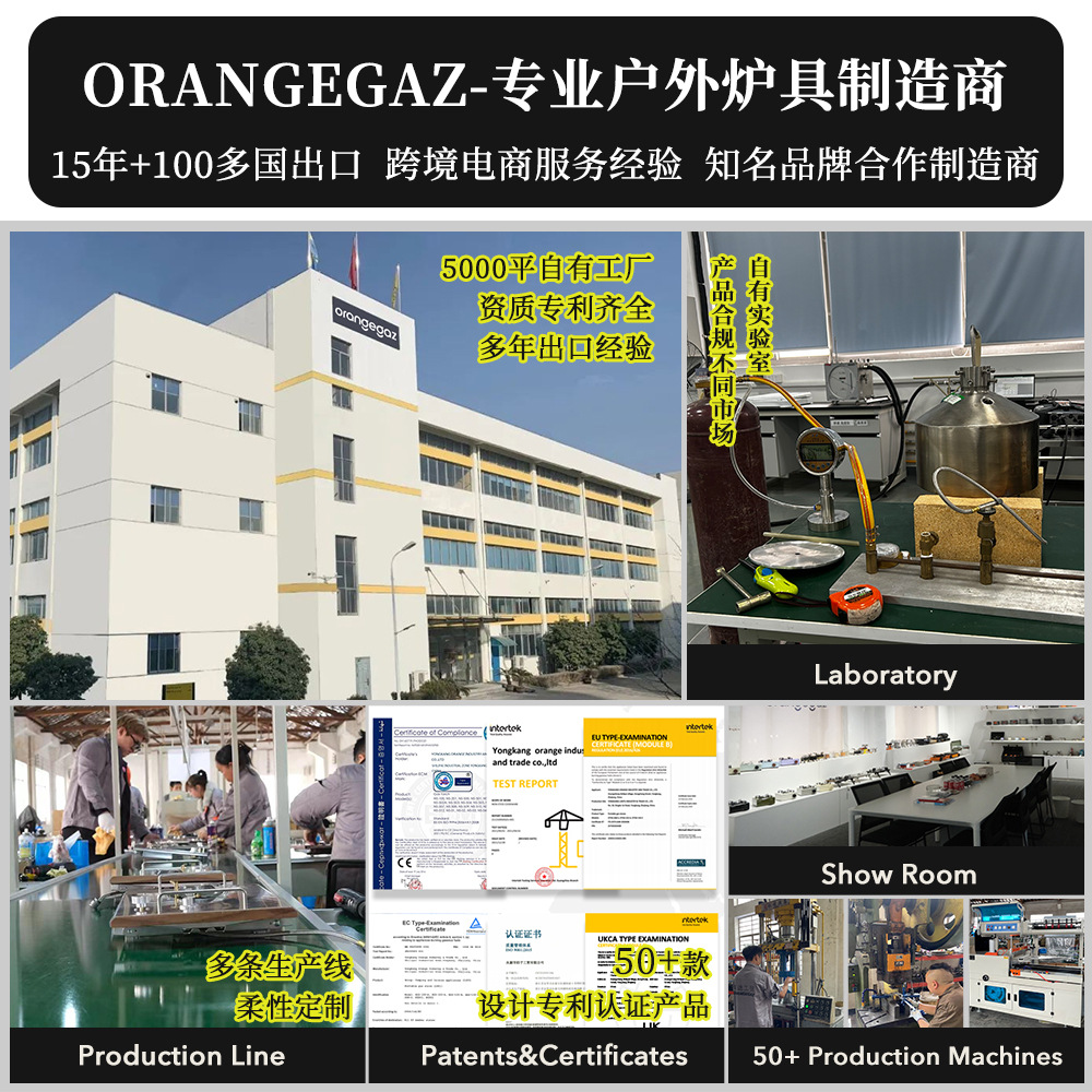 import产品图