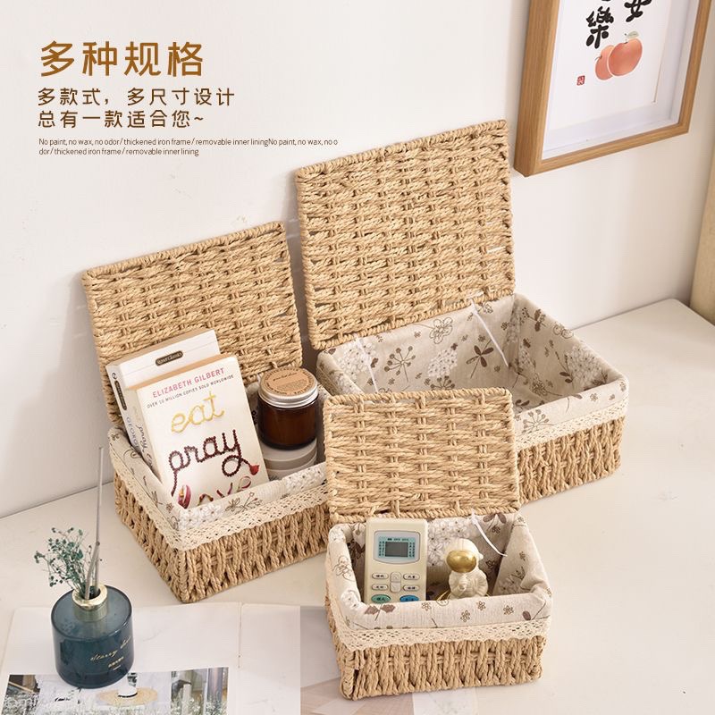 import产品图