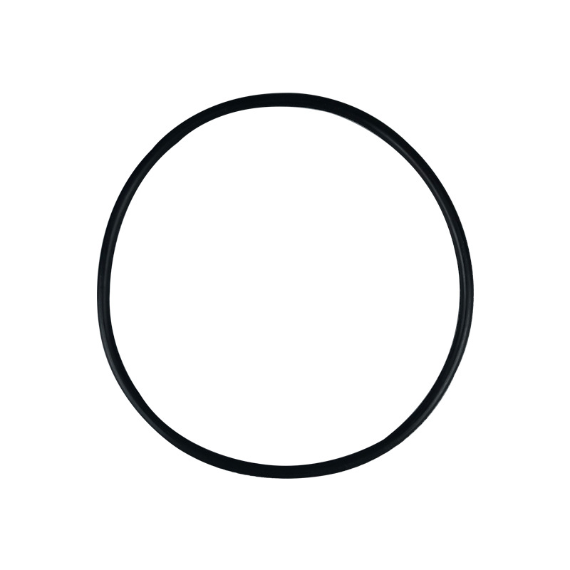 Universal 10-inch and 20-inch large fat filter bottle O-ring leak-proof nitrile sealing ring thickened and thickened for water purifier accessories Application Scenario