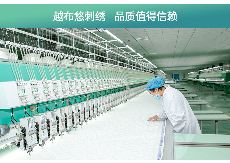 Polyester lace, brown and beige sofa cushions, home textile accessories, 10CM wide lace water-soluble embroidery lace pic 5