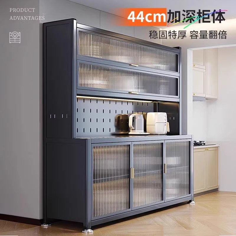 import产品图
