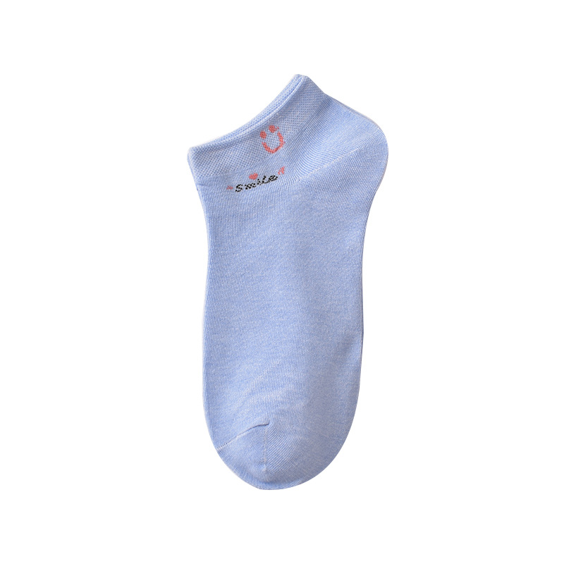 جووارب النسائية جوارب الربيعية الربيعية رشيقة من ميتامينغ ريسوكس Item Picture