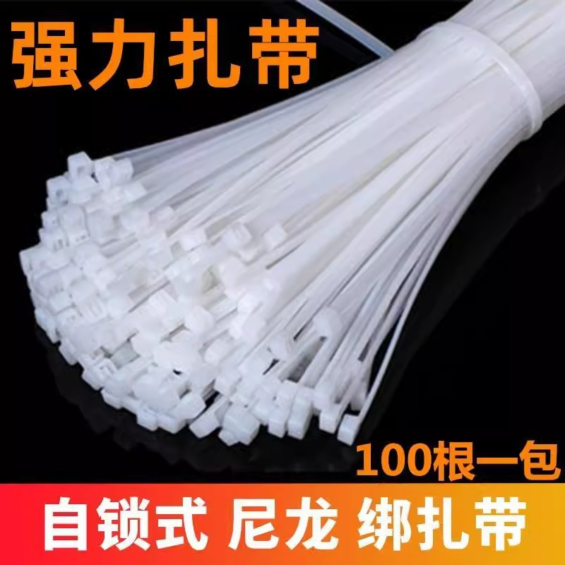 import细节图
