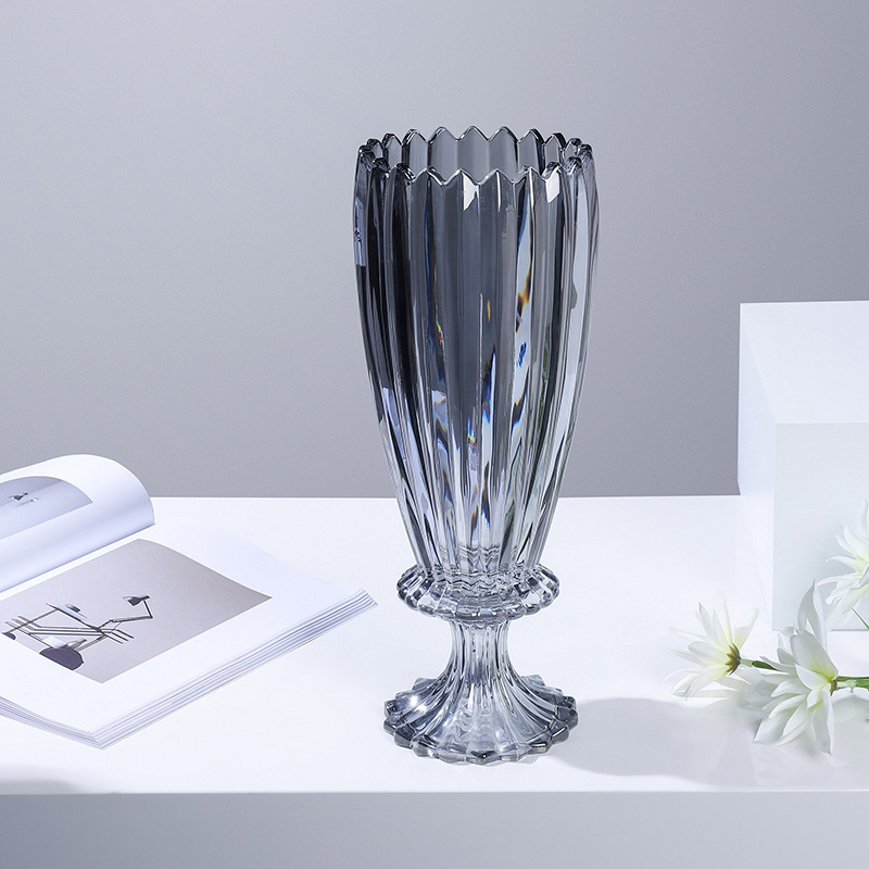 现代ins简细节图