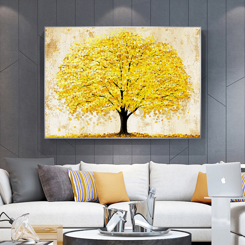 蜡笔/粉画棒/油画棒48色/佛油画/小朋友数字油画细节图