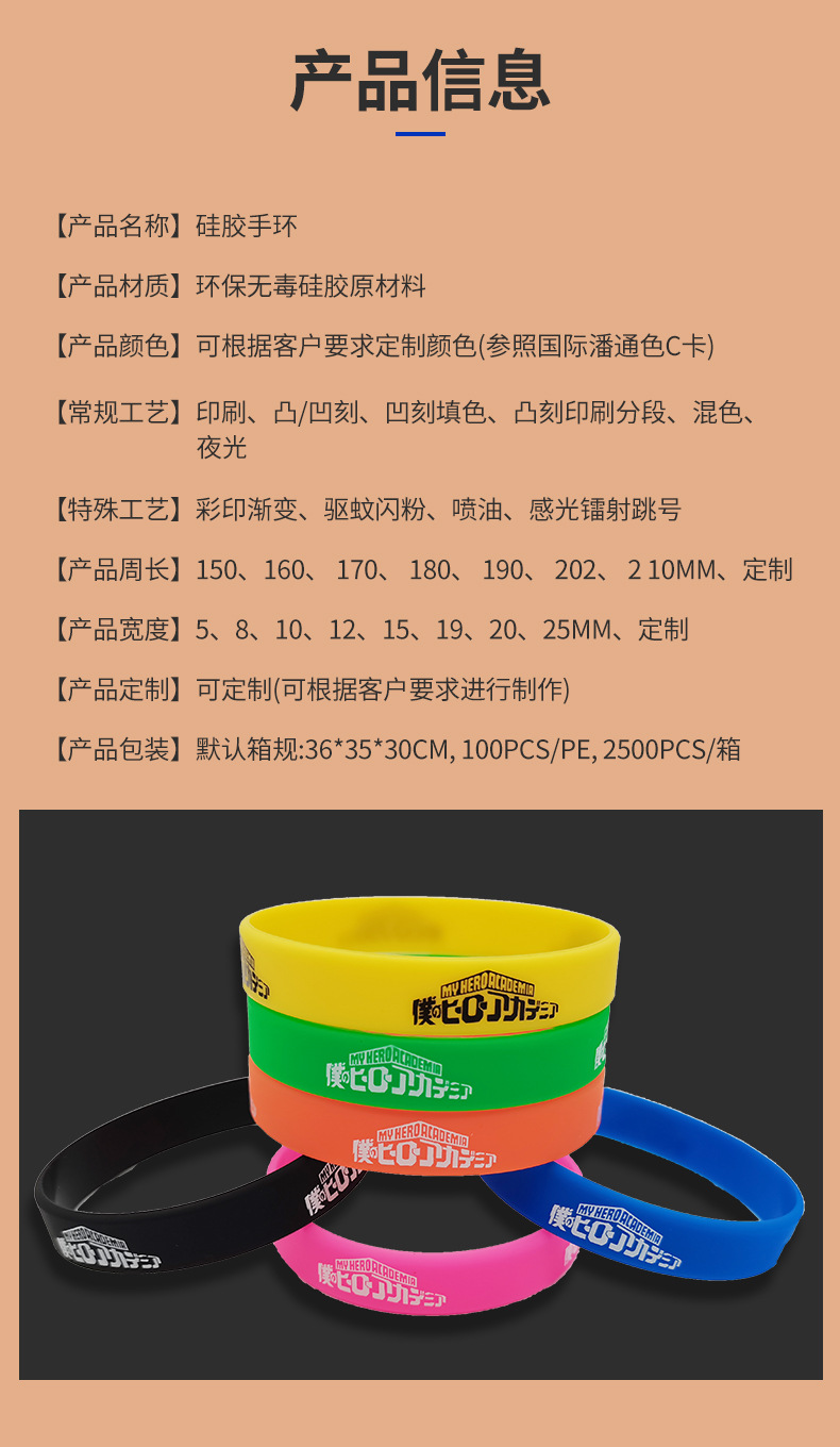 手环详情_04