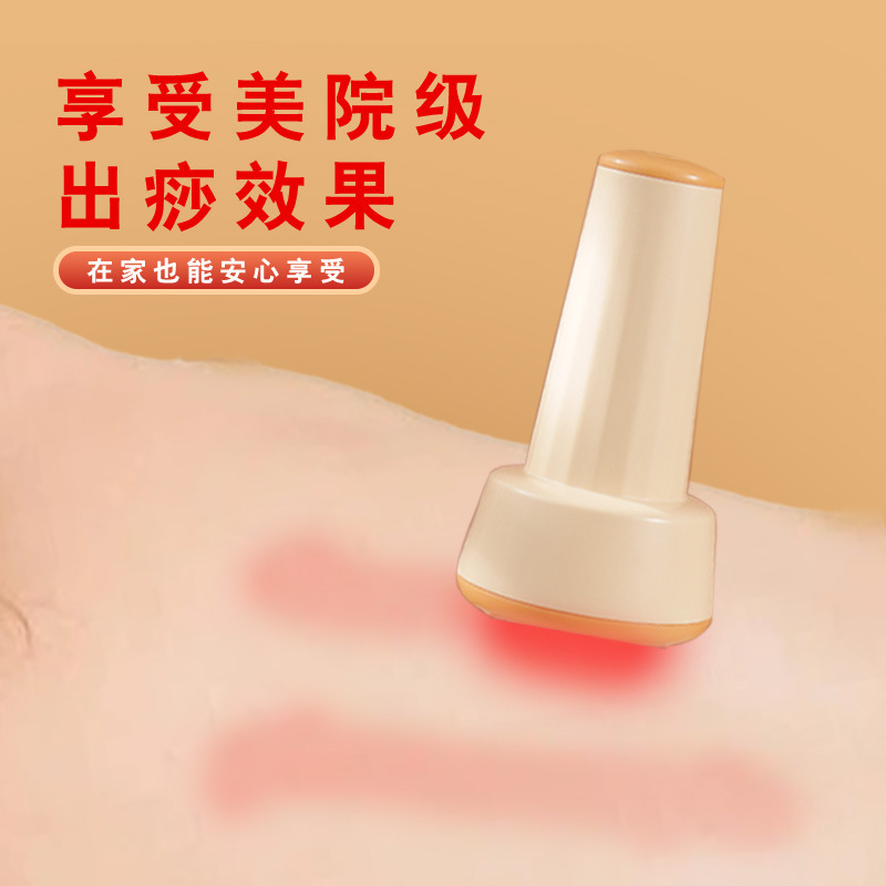 import产品图