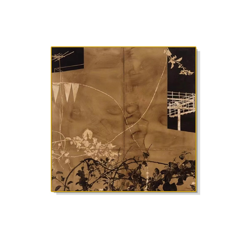 import白底实物图