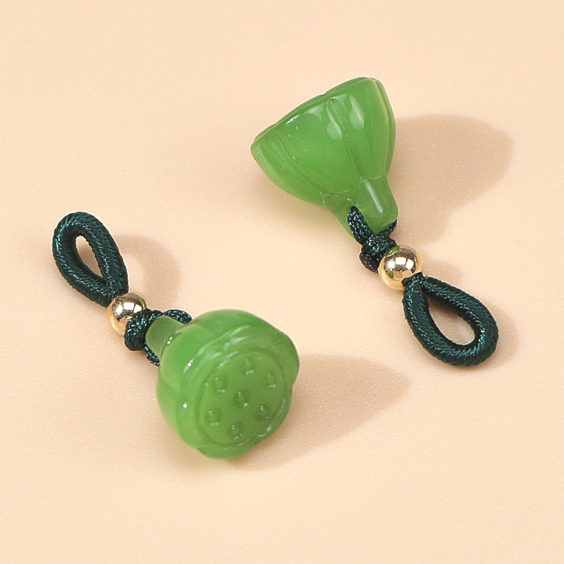 立体玫瑰花服饰配件/天资羽毛/花束刺绣贴/小藤球/沙金白底实物图