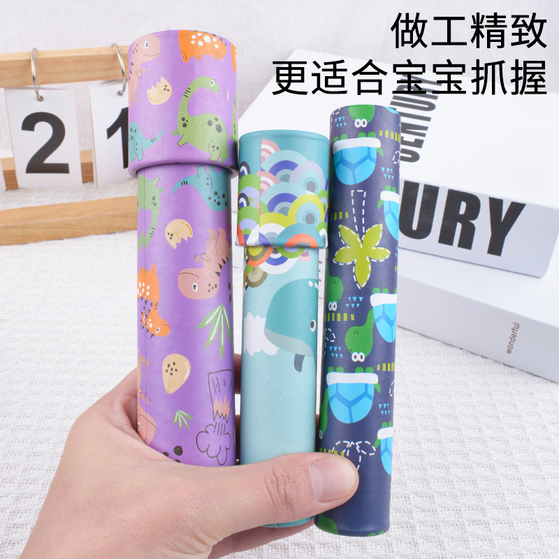 import细节图