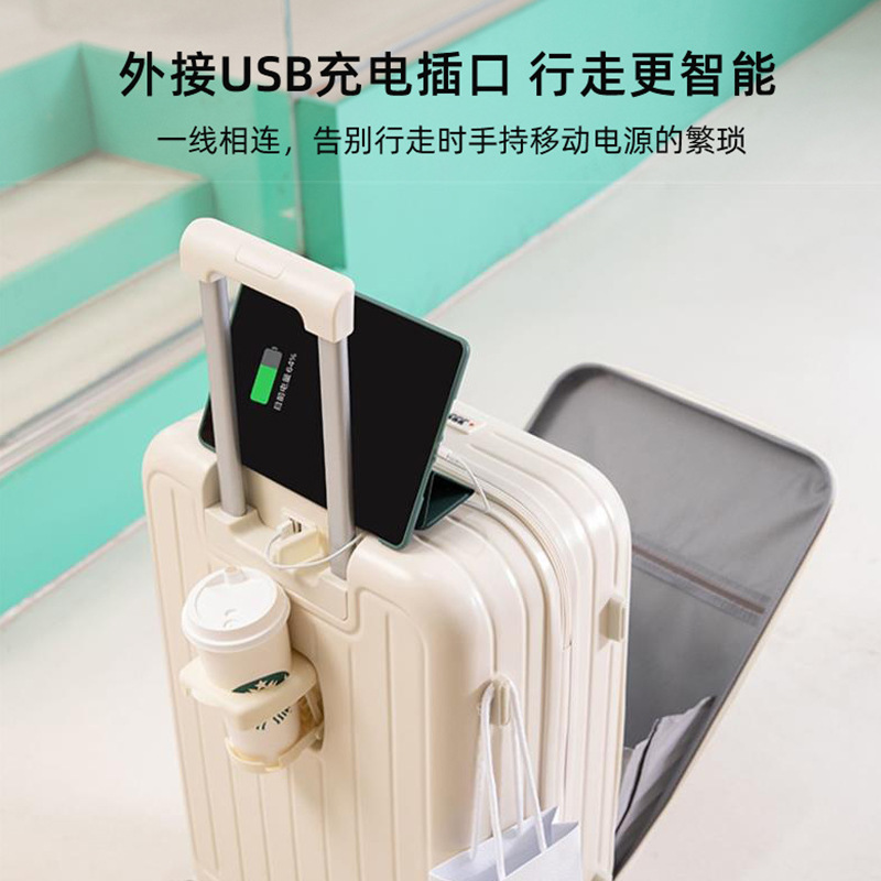 import细节图