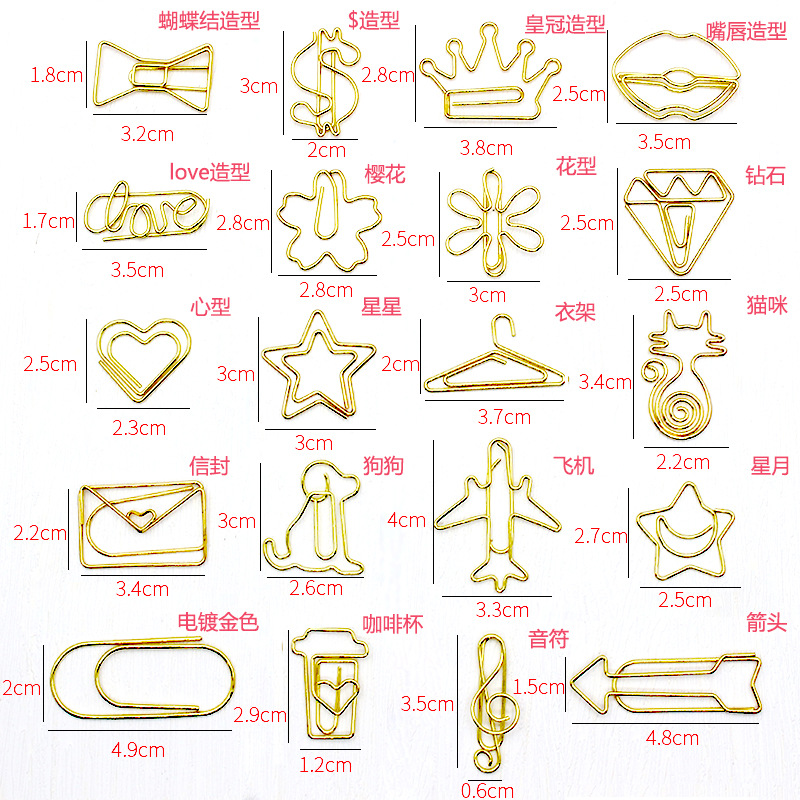 跨境爆款创意产品图
