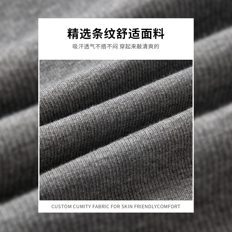 衣服/女装/修身显瘦t恤女/尾货/外国品牌衣服细节图