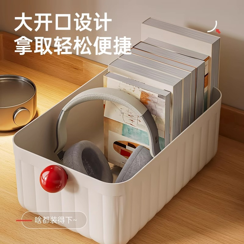 import细节图
