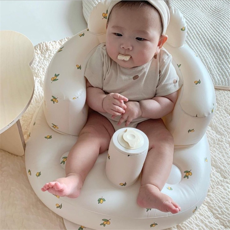 迷你沙发/儿童/小凳子/幼儿园桌椅/卡通座椅细节图