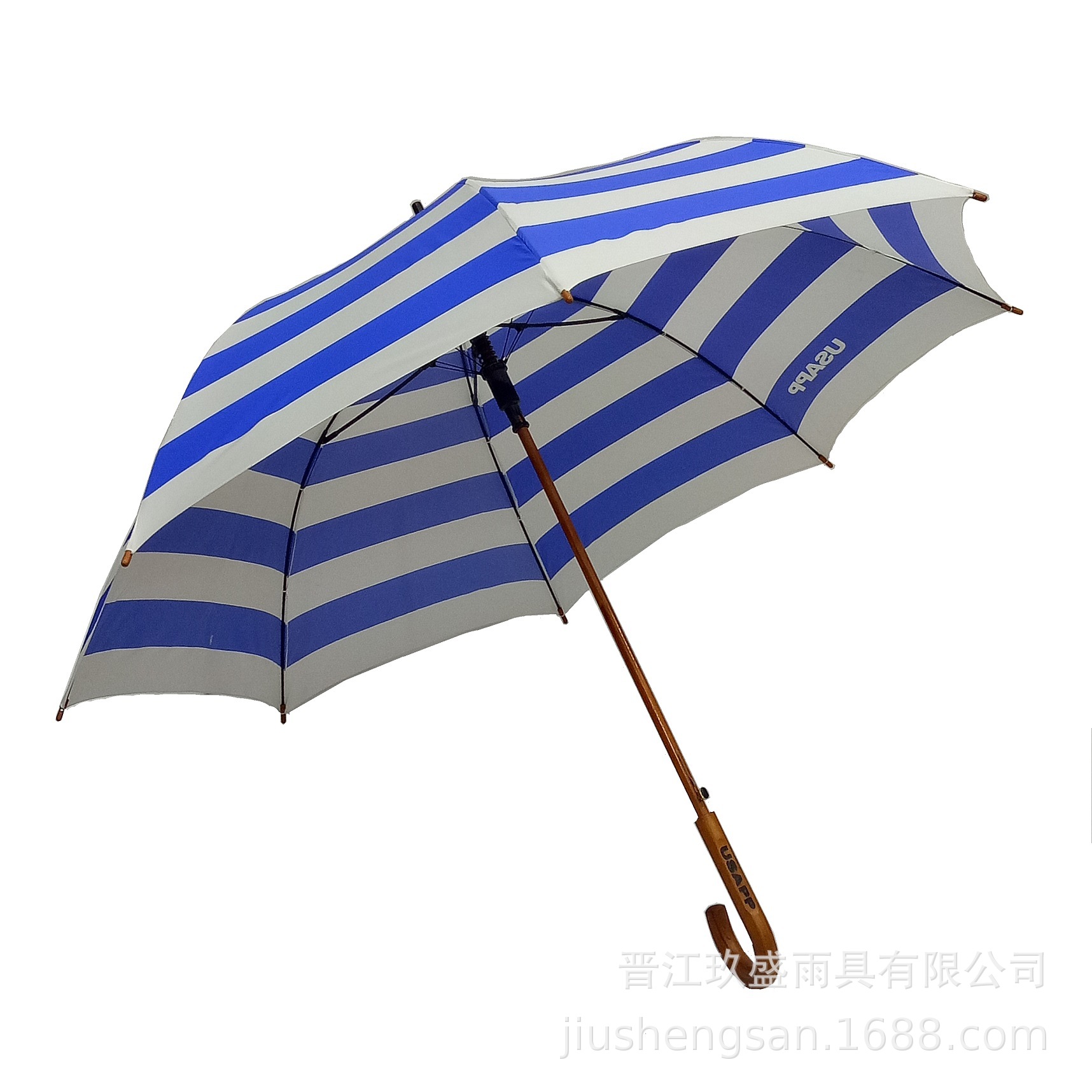 import产品图