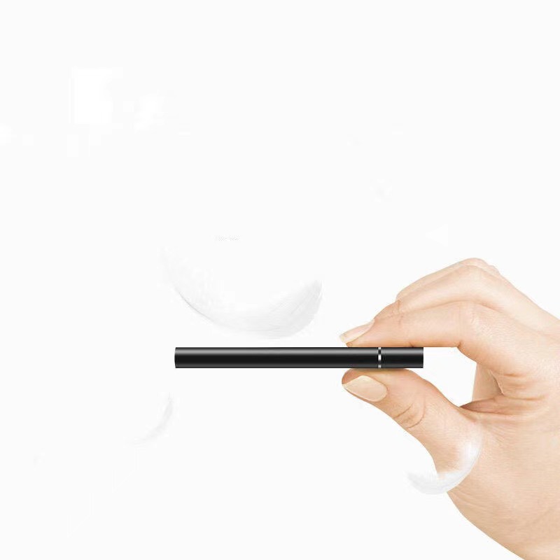 Cross-Border Foreign Trade Mobile Solid State Ssd Portable 16Tb8tb4tb1tb High-Speed Mini Upgrade Manufacturers Application Scenario