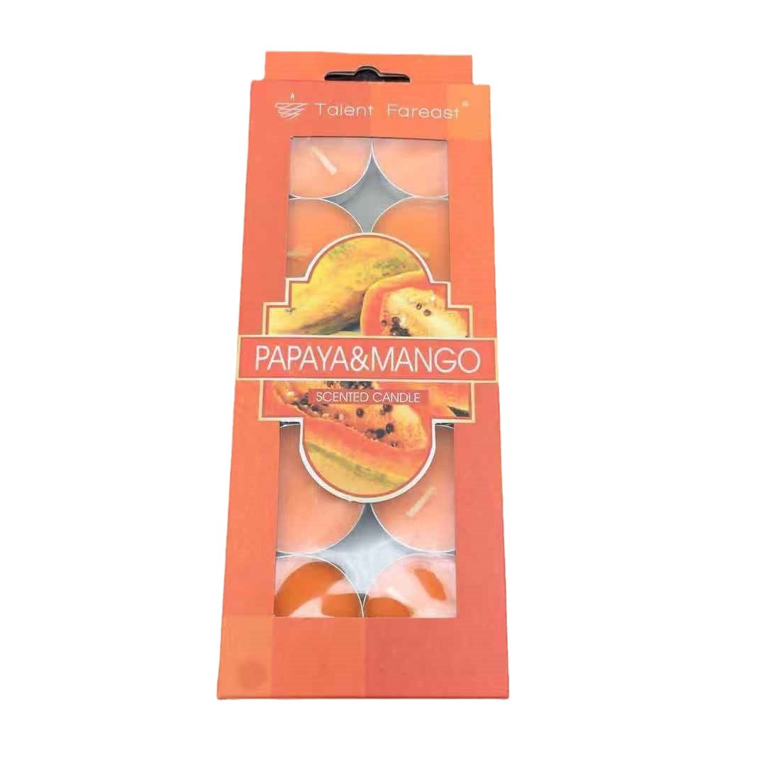 diy crystal resin mold, aromatherapy candlestick, mirror gypsum pendant accessory, candle mold Specification image