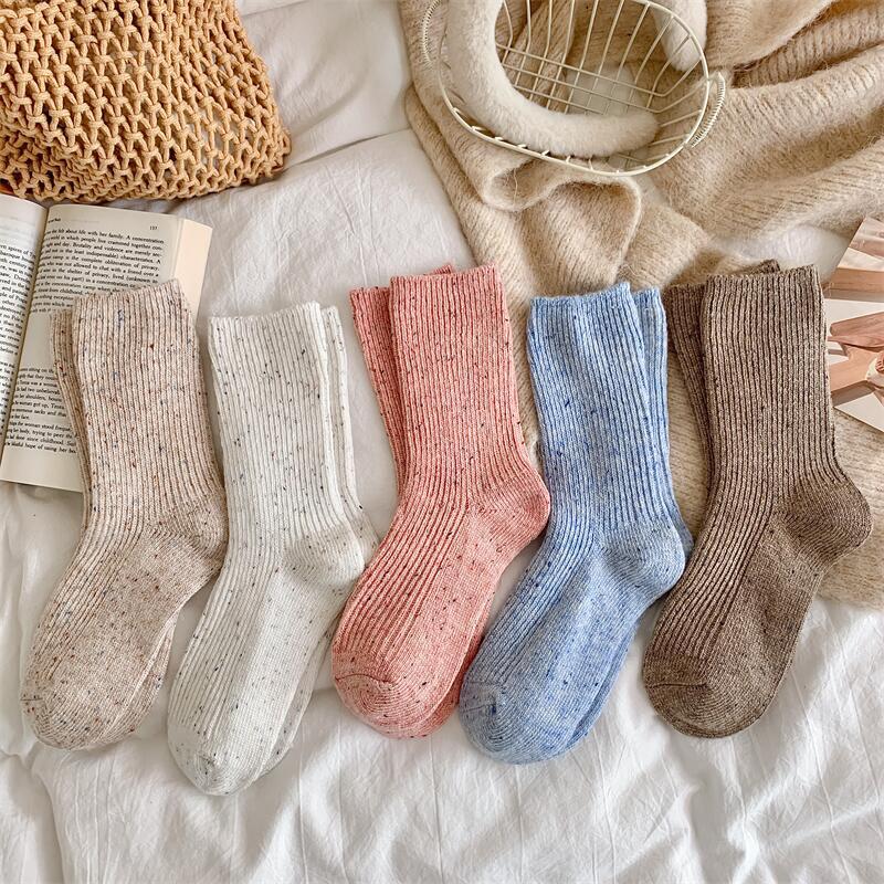 Wool Material